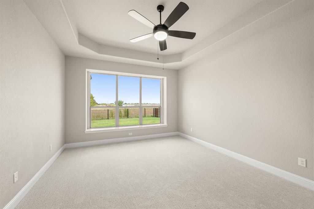 7857 Barley Field Street Property Photo 13