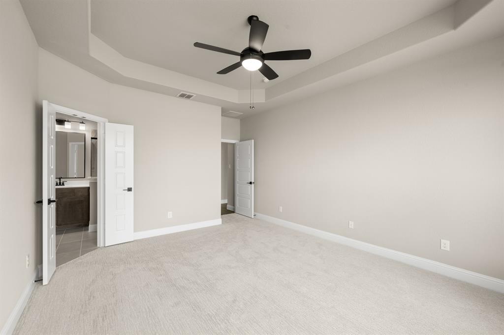 7857 Barley Field Street Property Photo 14