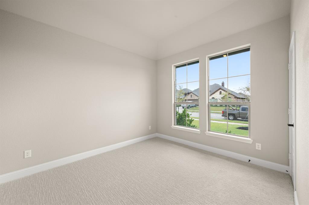 7857 Barley Field Street Property Photo 20