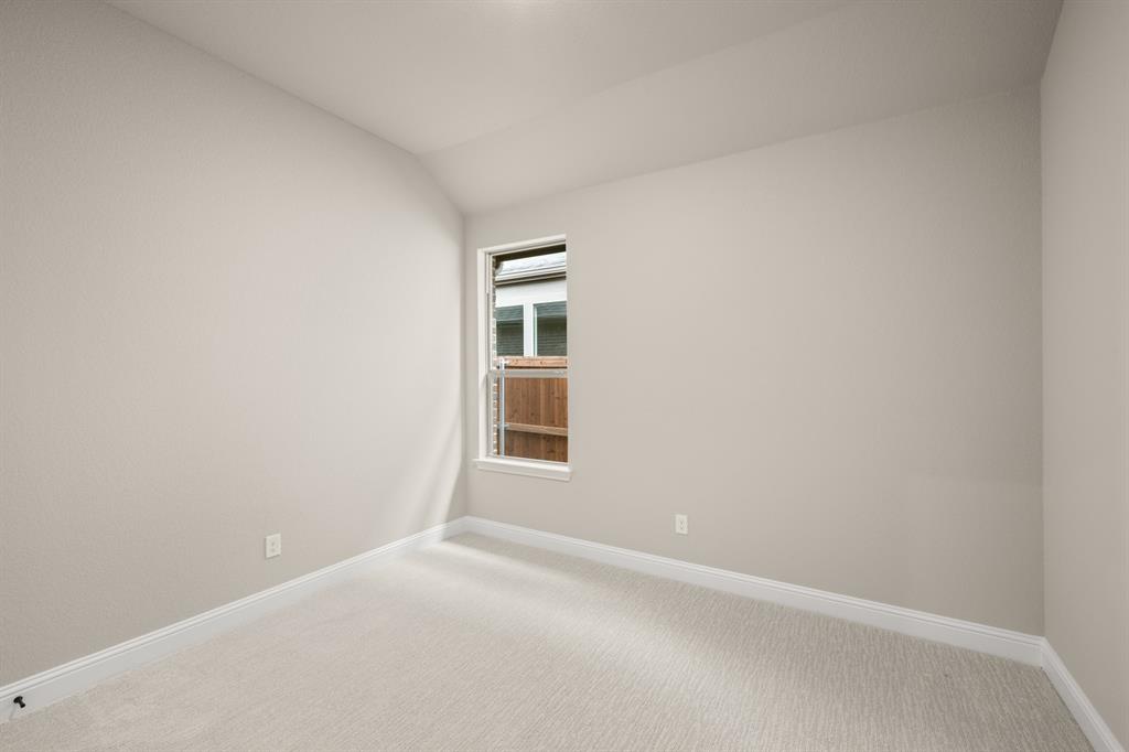 7857 Barley Field Street Property Photo 21