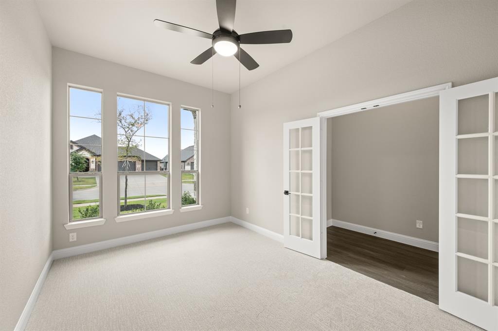 7857 Barley Field Street Property Photo 23