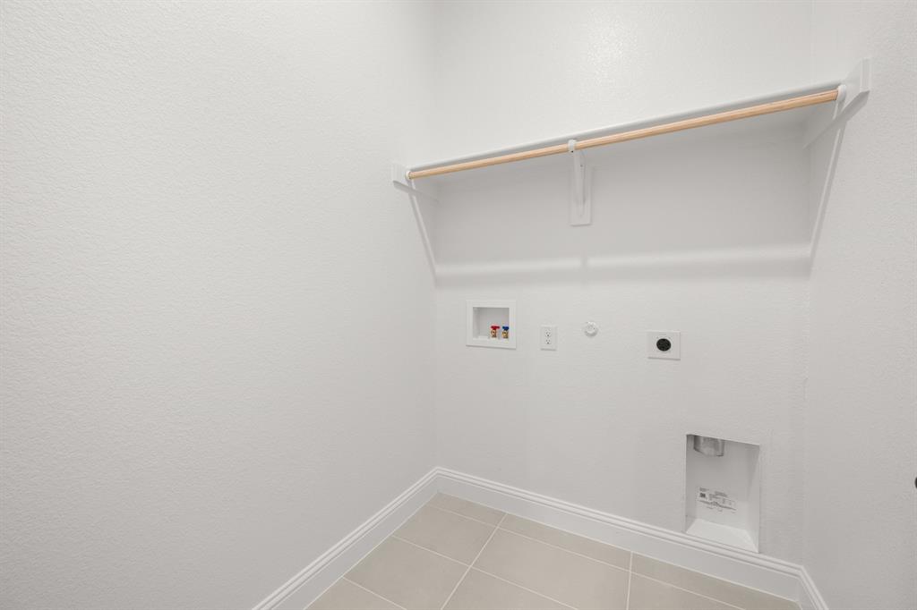 7857 Barley Field Street Property Photo 24
