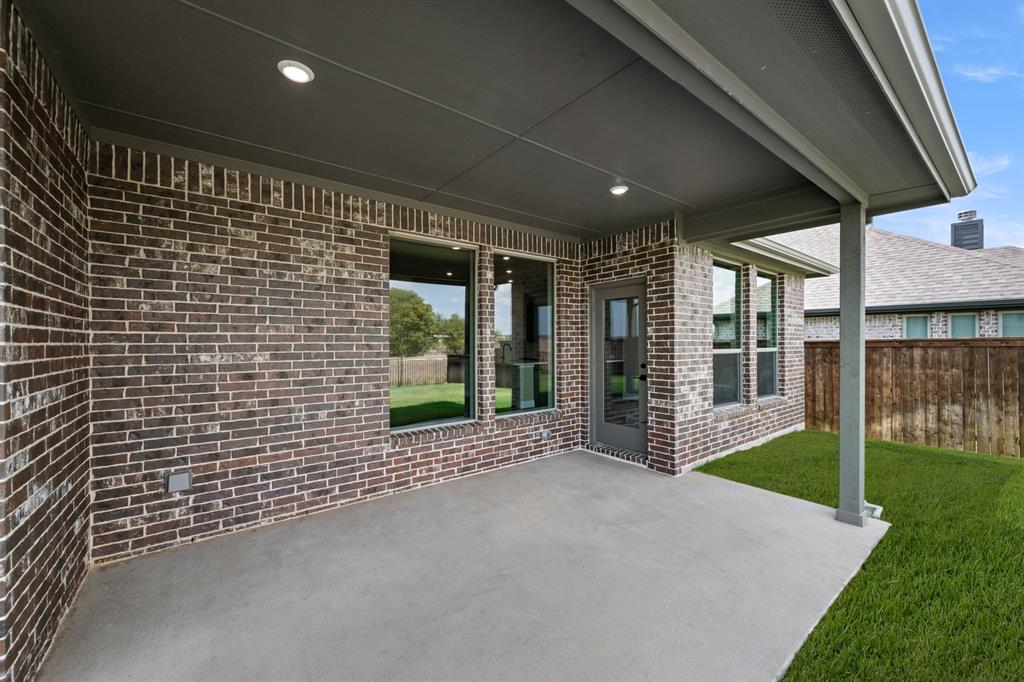 7857 Barley Field Street Property Photo 25
