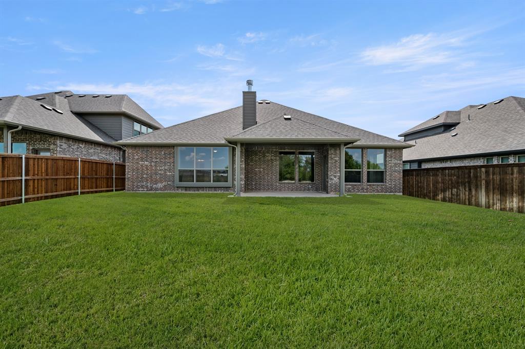 7857 Barley Field Street Property Photo 26