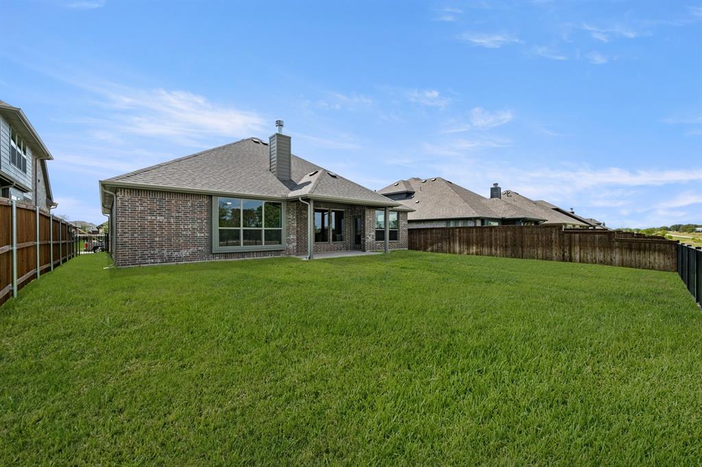 7857 Barley Field Street Property Photo 27