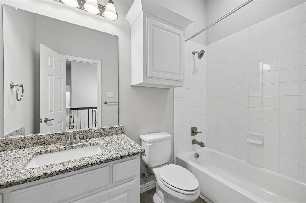 1412 Baynes Drive Property Photo 33