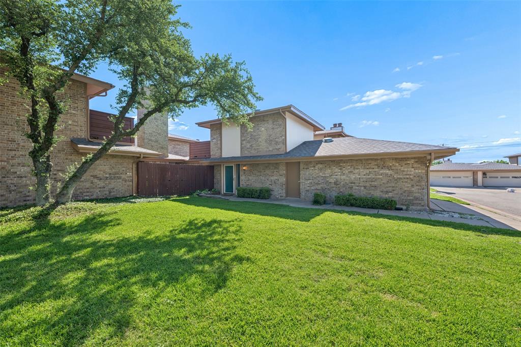 3 Dewberry Court Property Photo 1