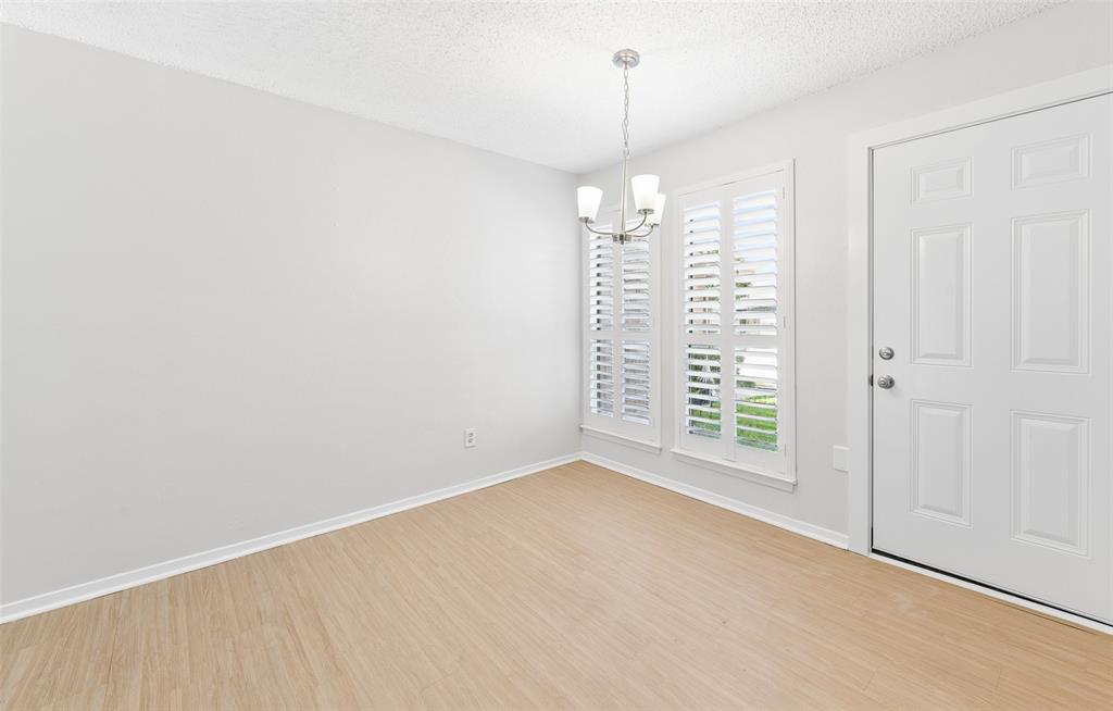 3 Dewberry Court Property Photo 6