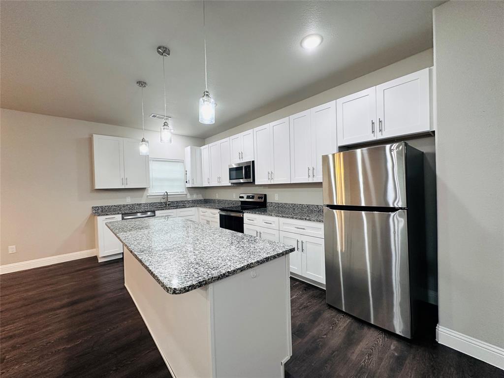2415 San Gabriel Drive Property Photo 4