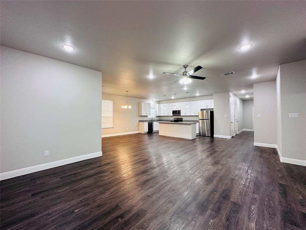 2415 San Gabriel Drive Property Photo 8