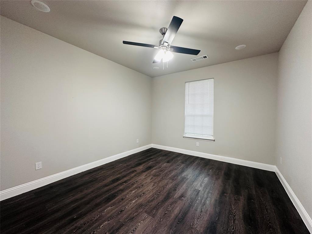 2415 San Gabriel Drive Property Photo 9