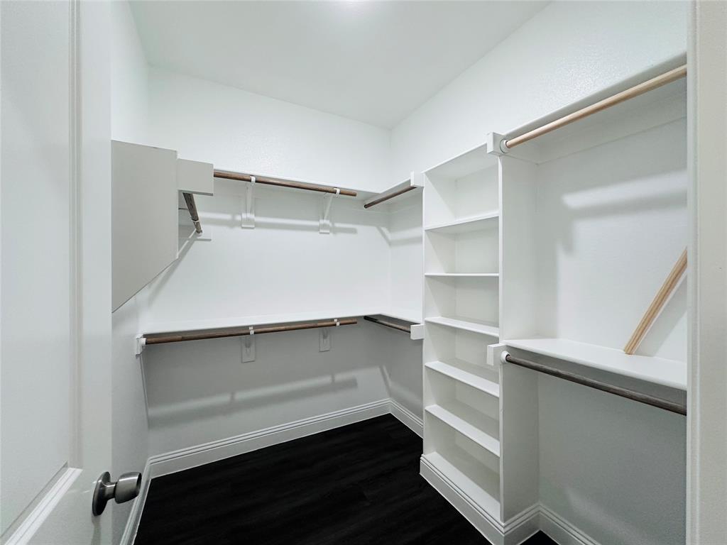 2415 San Gabriel Drive Property Photo 11
