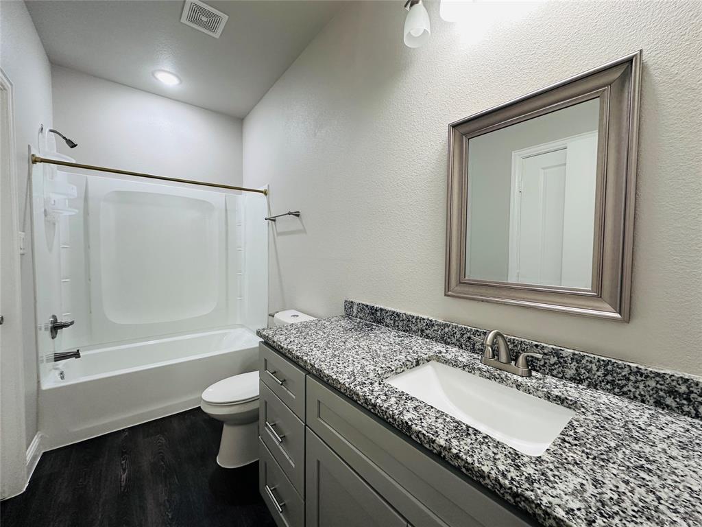 2415 San Gabriel Drive Property Photo 12