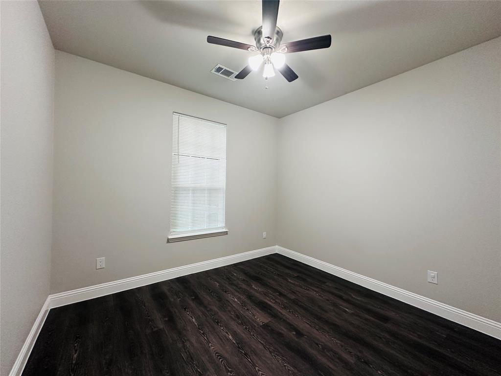 2415 San Gabriel Drive Property Photo 13