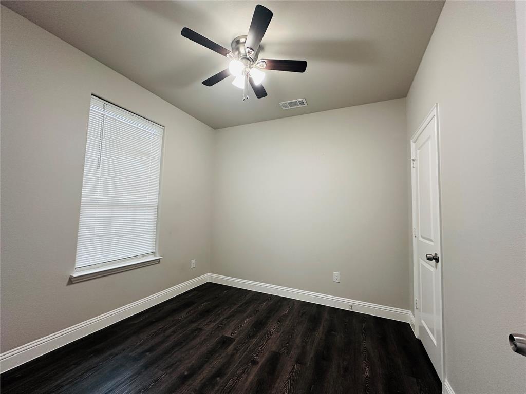 2415 San Gabriel Drive Property Photo 14