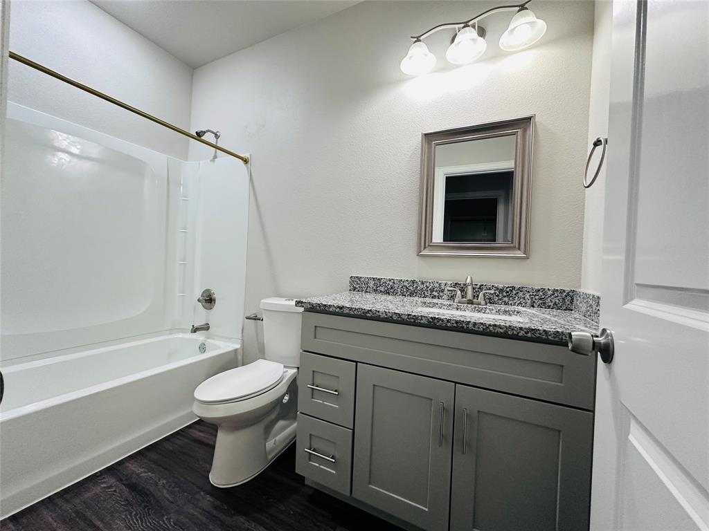 2415 San Gabriel Drive Property Photo 15