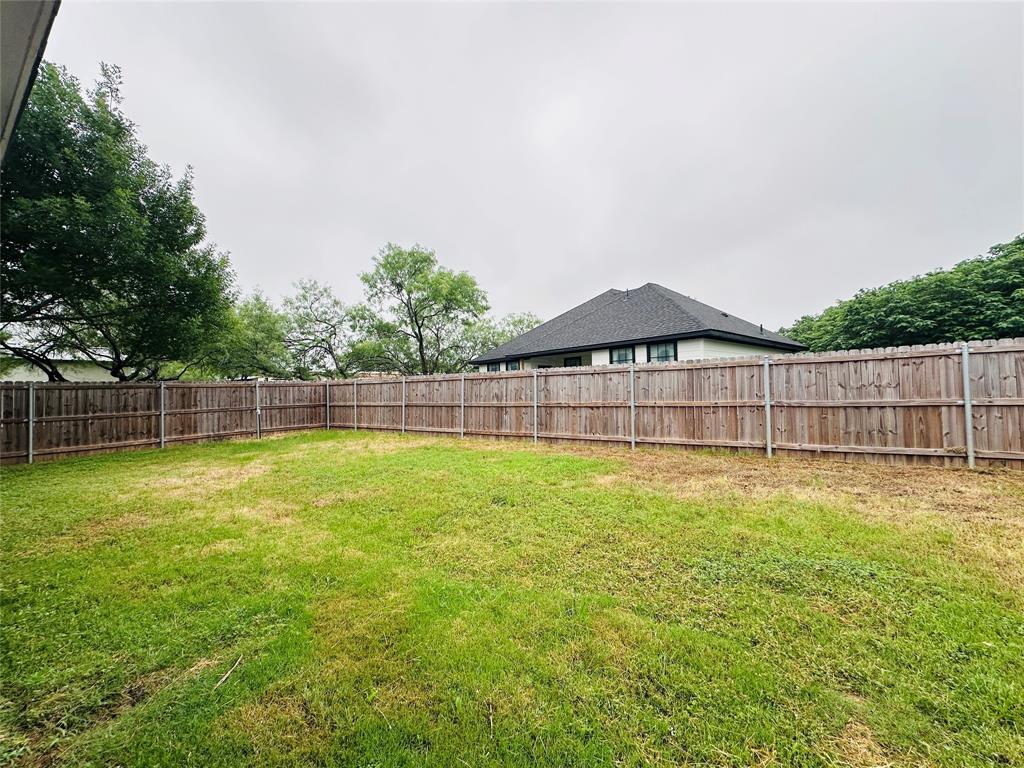 2415 San Gabriel Drive Property Photo 16