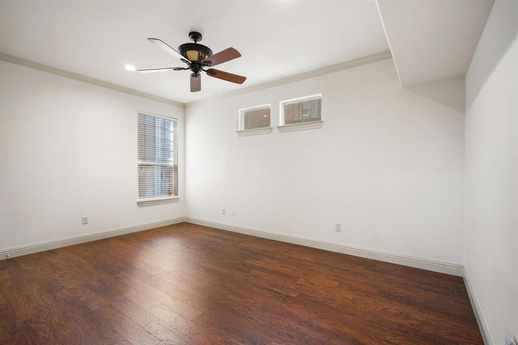 4316 Cedar Springs Road C Property Photo 6