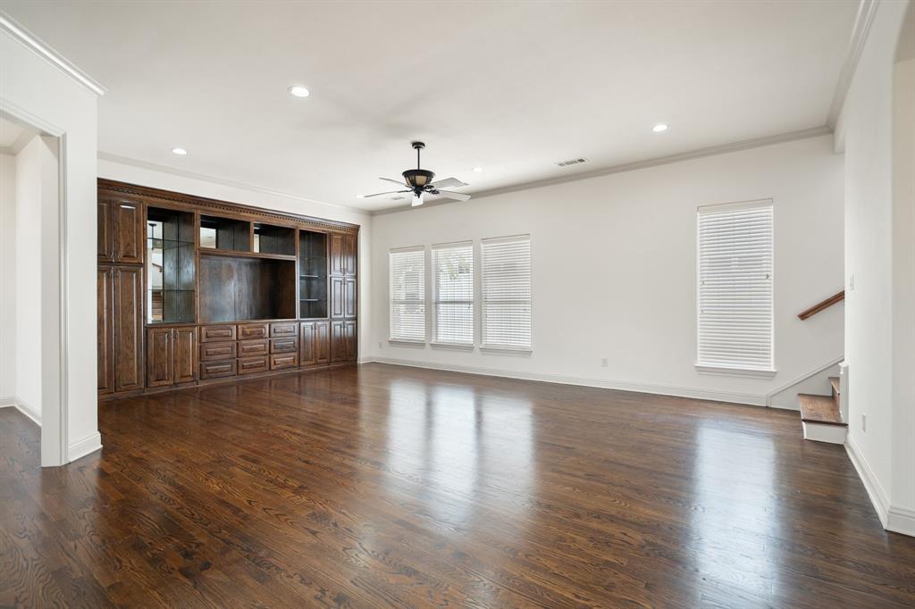 4316 Cedar Springs Road C Property Photo 10