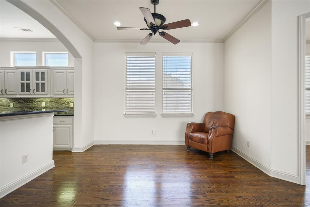 4316 Cedar Springs Road C Property Photo 13
