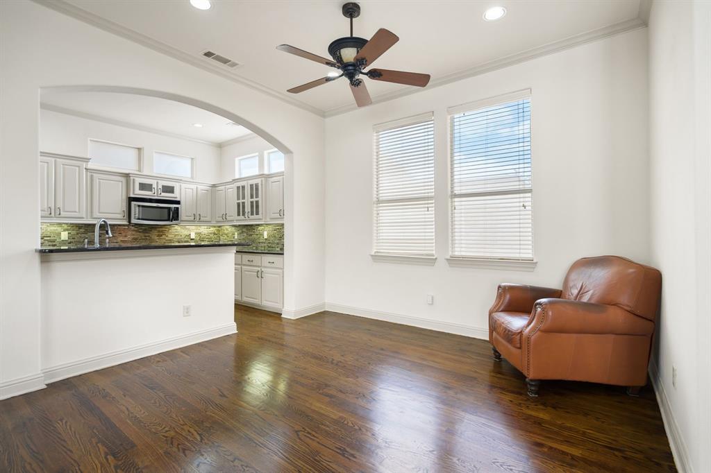 4316 Cedar Springs Road C Property Photo 14