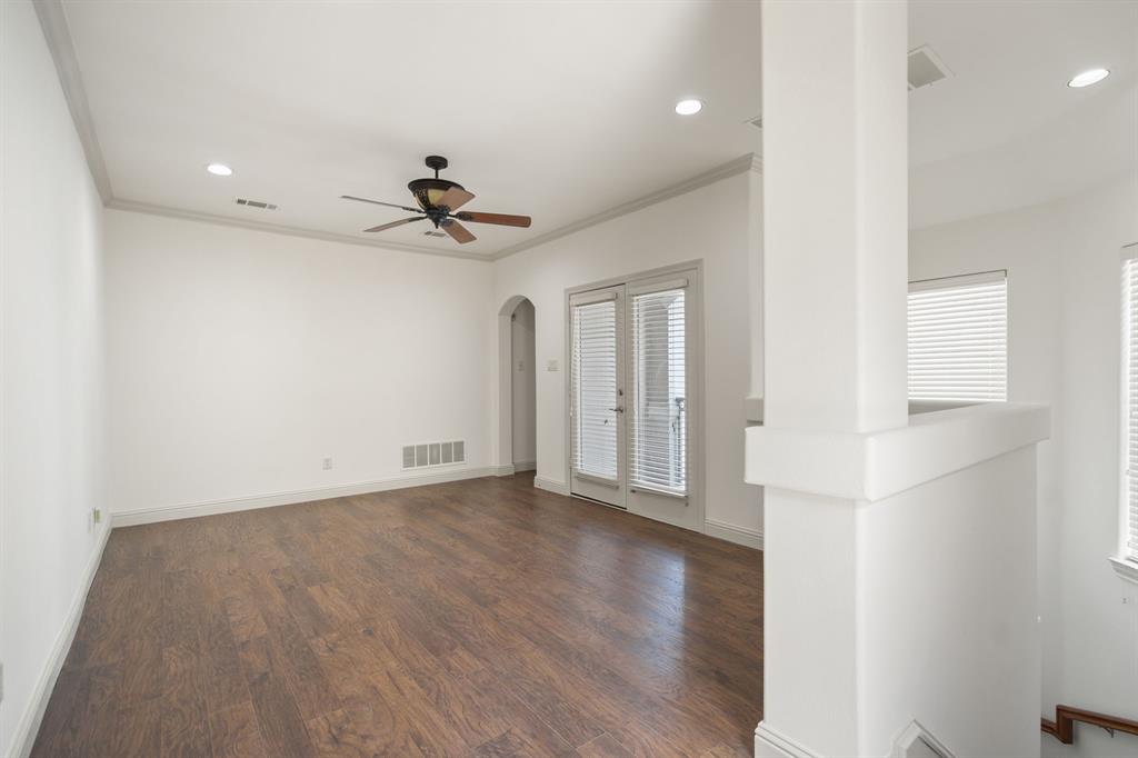 4316 Cedar Springs Road C Property Photo 20