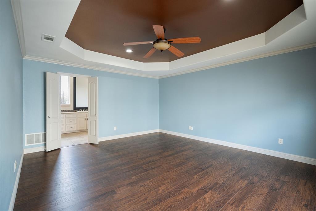 4316 Cedar Springs Road C Property Photo 22