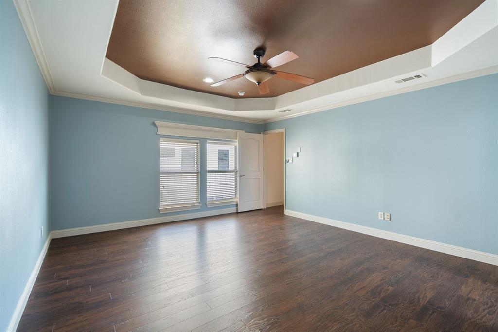 4316 Cedar Springs Road C Property Photo 23