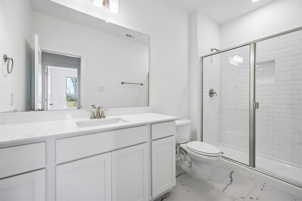 5337 Hybern Avenue Property Photo 16
