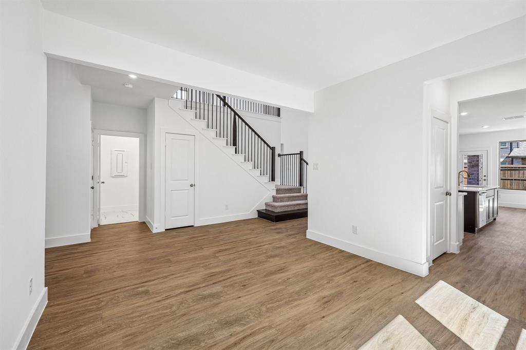 5337 Hybern Avenue Property Photo 19