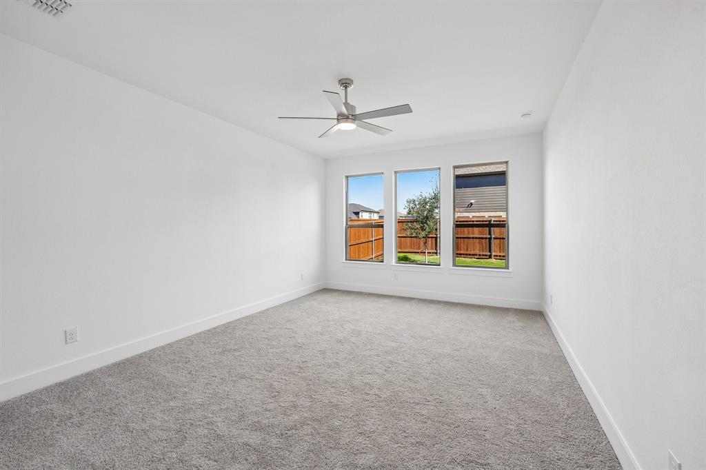 5337 Hybern Avenue Property Photo 20
