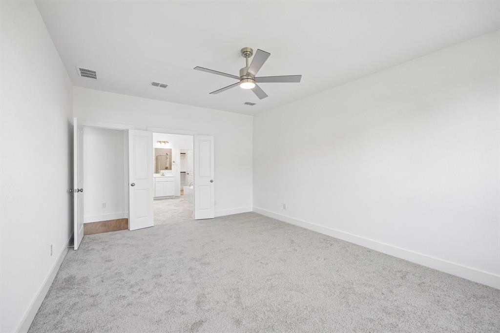 5337 Hybern Avenue Property Photo 21