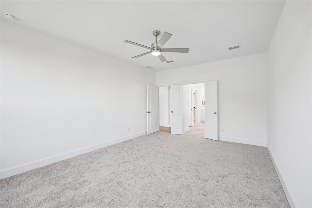 5337 Hybern Avenue Property Photo 22