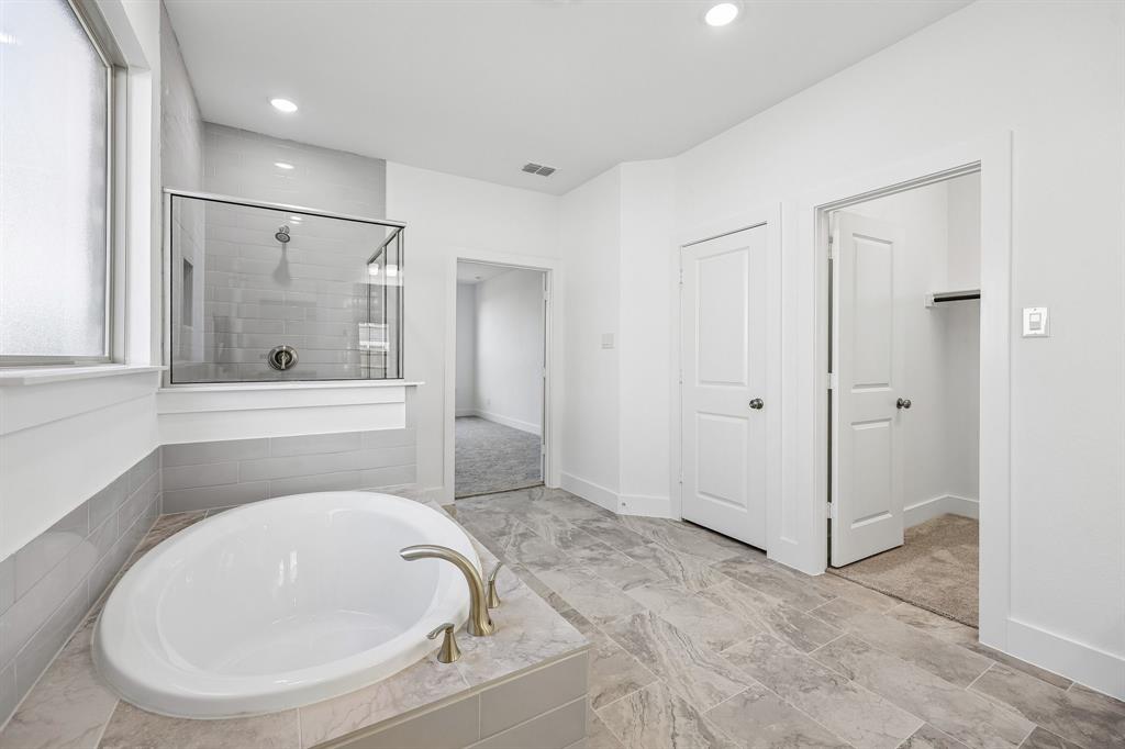 5337 Hybern Avenue Property Photo 25