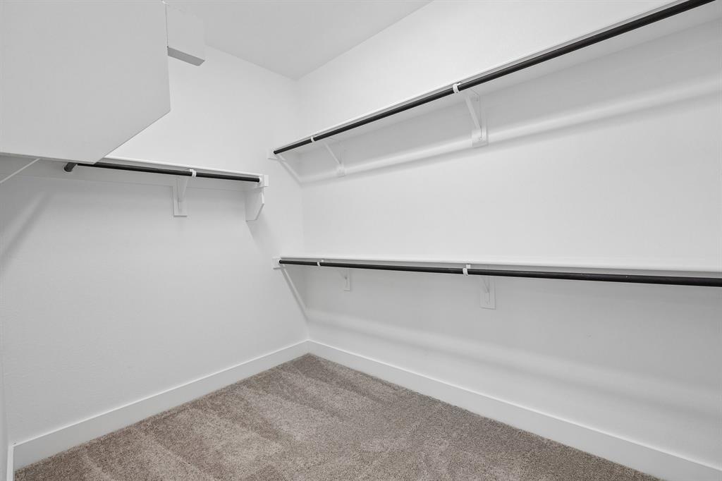 5337 Hybern Avenue Property Photo 26