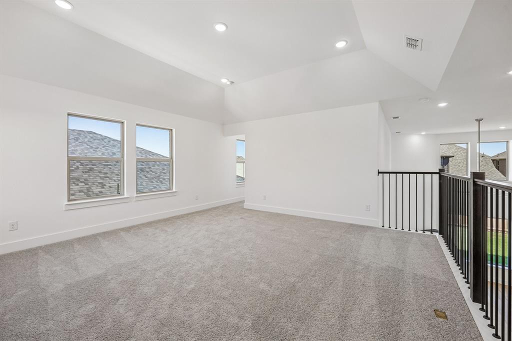 5337 Hybern Avenue Property Photo 27