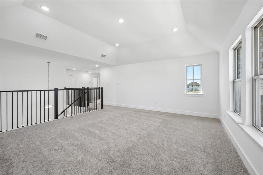 5337 Hybern Avenue Property Photo 29
