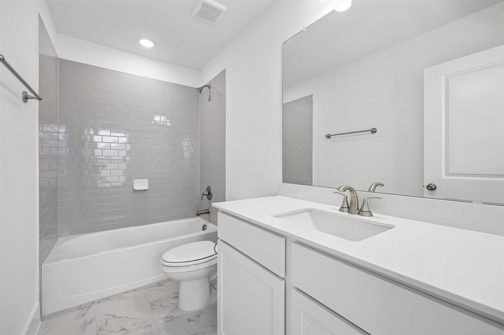 5337 Hybern Avenue Property Photo 30
