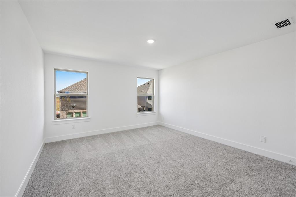5337 Hybern Avenue Property Photo 31