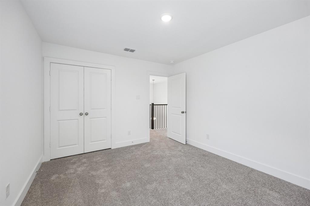 5337 Hybern Avenue Property Photo 34
