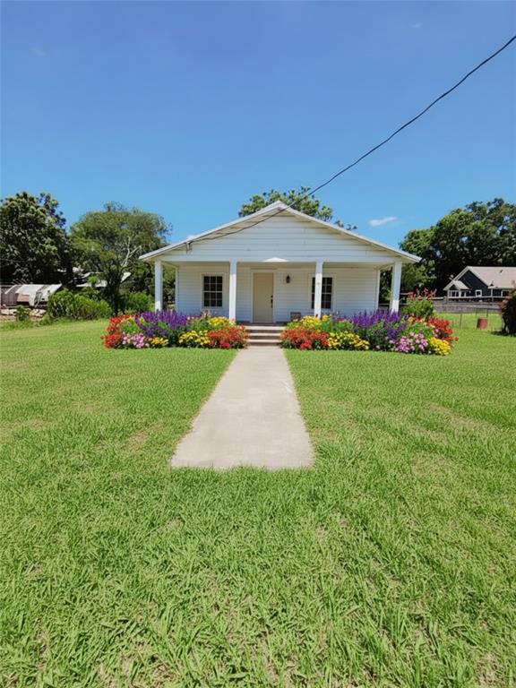 404 N Hill Street Property Photo 1