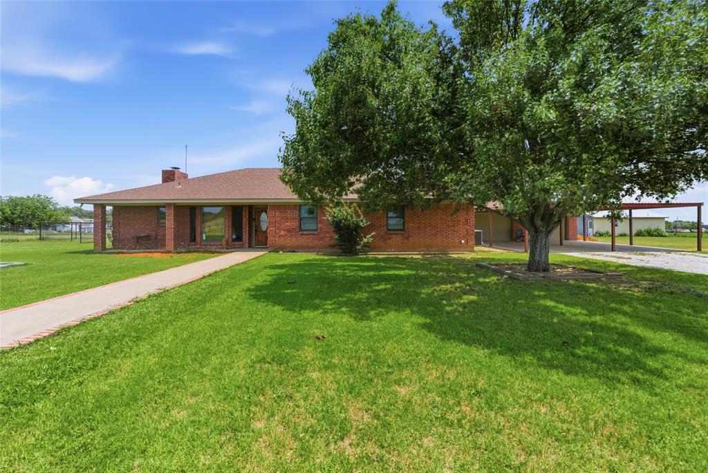 362 Terra Grande Road Property Photo 1