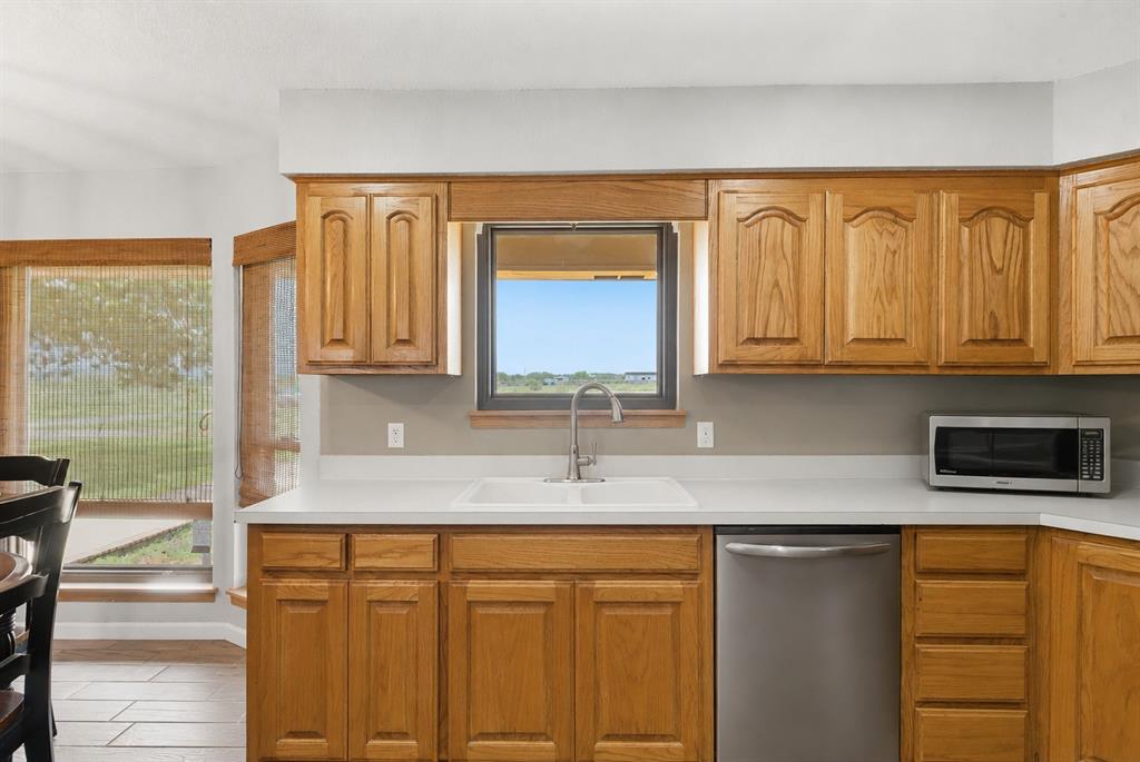 362 Terra Grande Road Property Photo 6