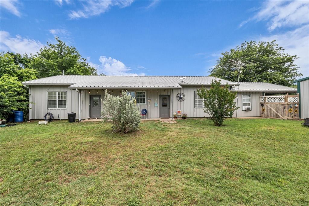 173 County Road 3465 Property Photo 1