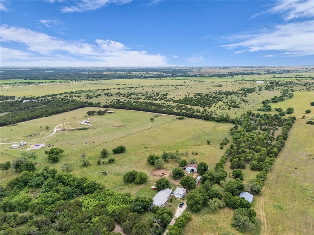 173 County Road 3465 Property Photo 8
