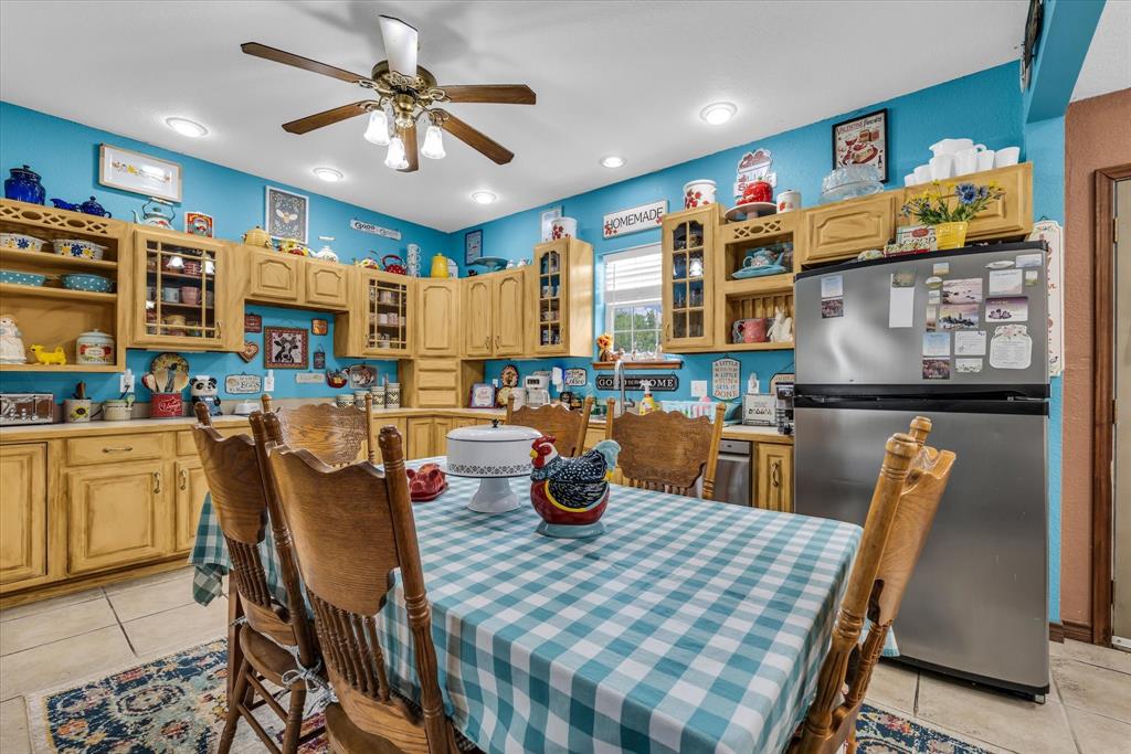 173 County Road 3465 Property Photo 18