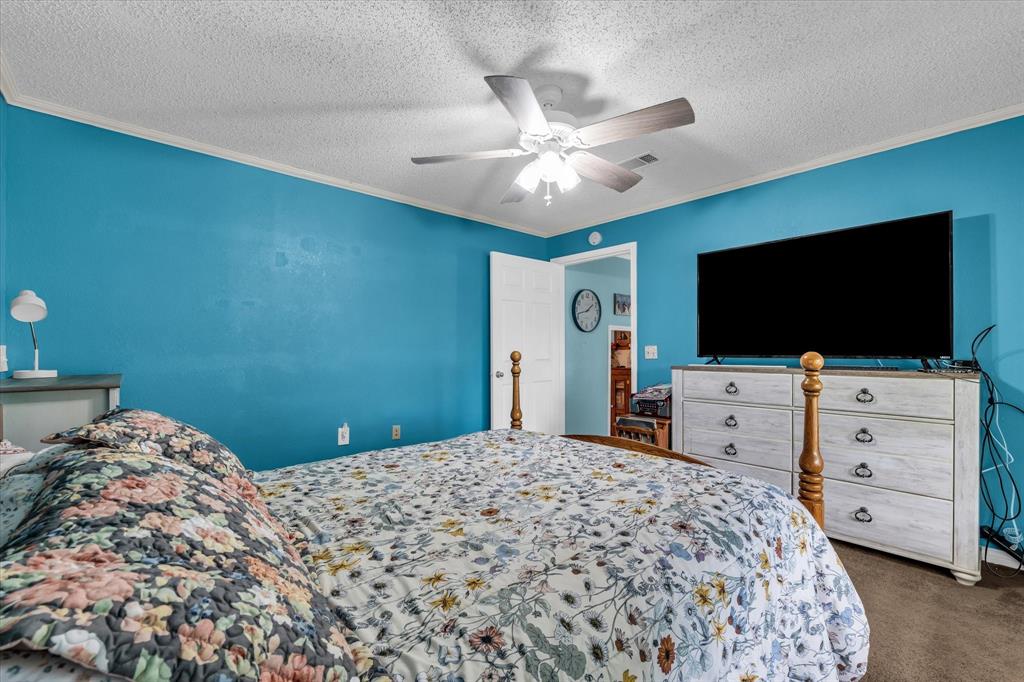 173 County Road 3465 Property Photo 19