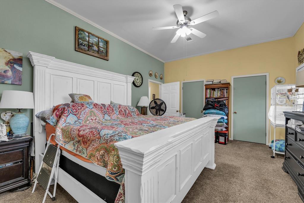173 County Road 3465 Property Photo 25