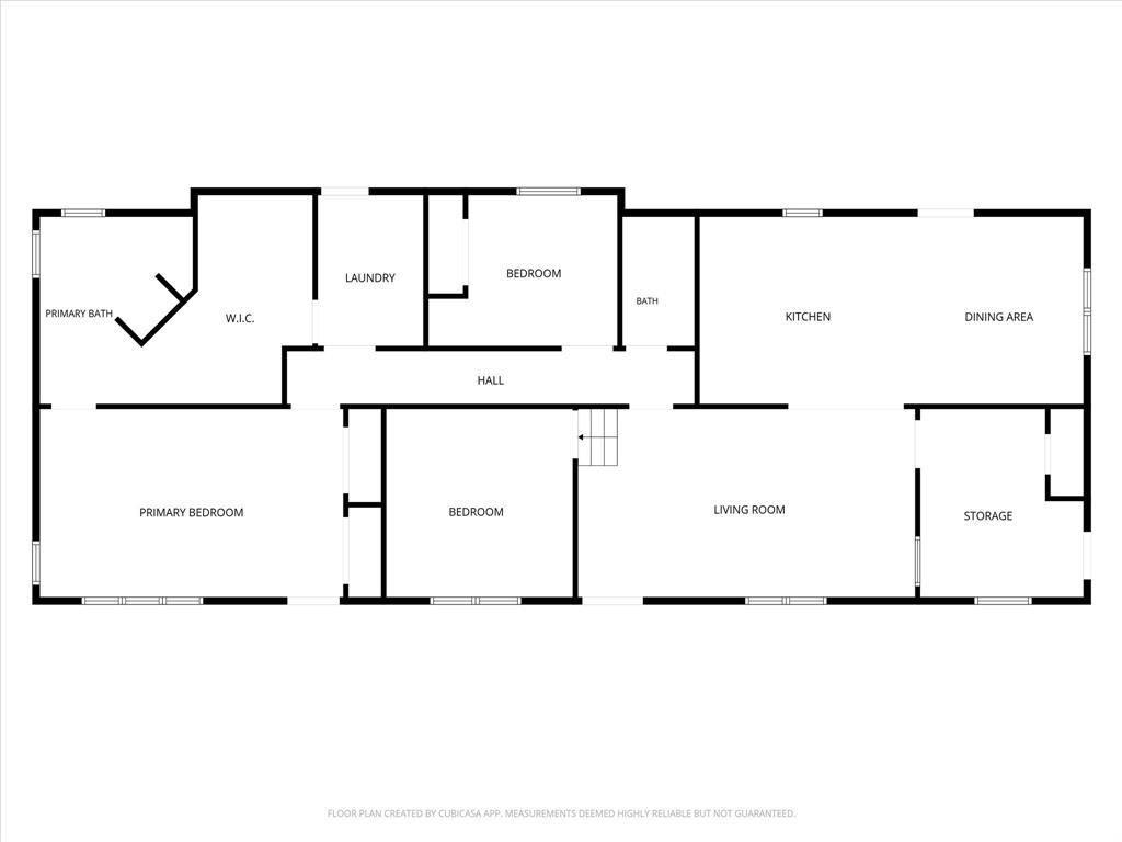 173 County Road 3465 Property Photo 27