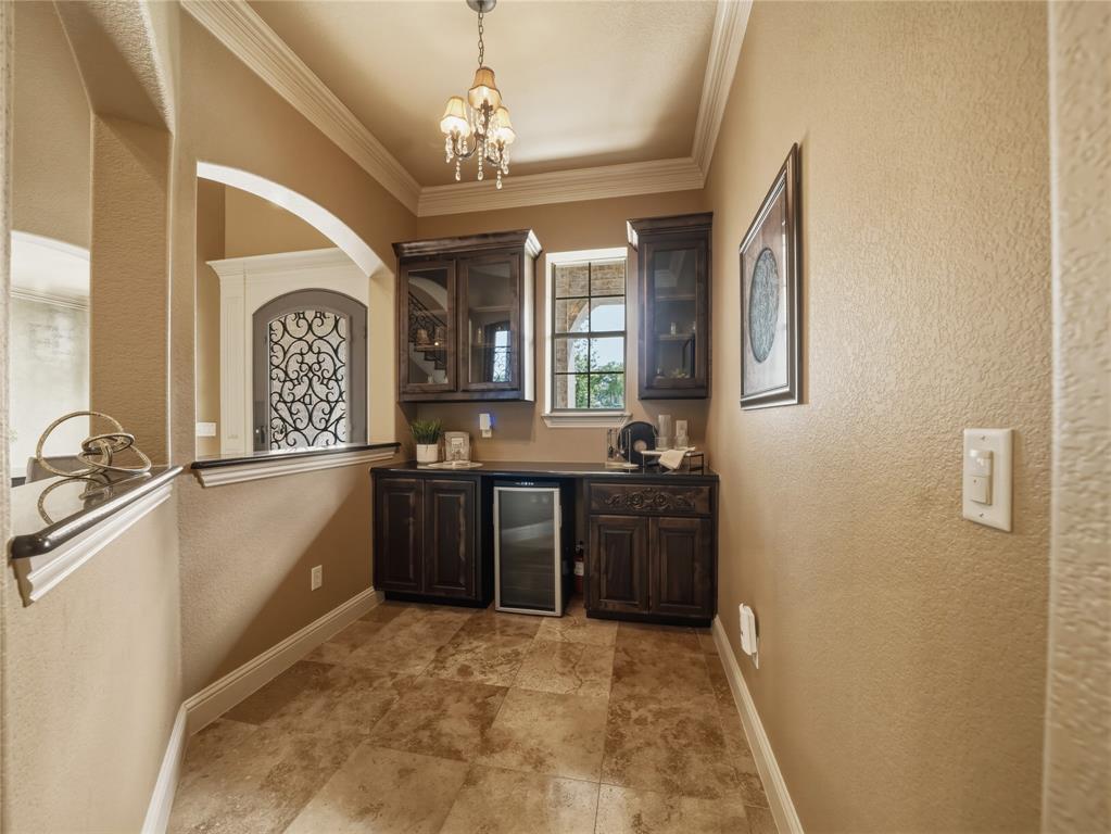 132 The Lakes Drive Property Photo 17
